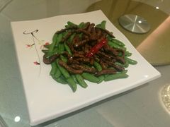 -丽华园(汉阳龙阳店)