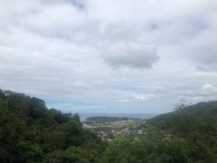 -绿洲水疗馆(卡塔店)