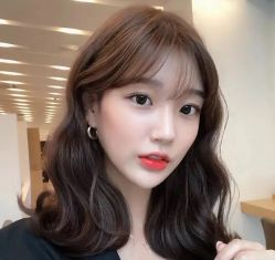 -TOP HAIR SALON