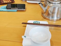 -大鸽饭(马王堆店)