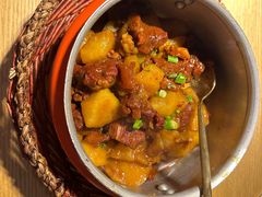 -九锅一堂酸菜鱼(学府凯德店)