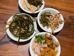 -星粉面大王城(德馨园店)