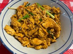 -荆九爷桥头三嫩(龙阳广场店)