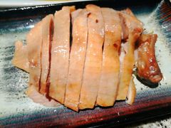 -南京大牌档(三阳广场苏宁店)
