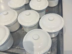 -南美元生态大酒店(海珠店)