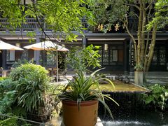 -王家渡火锅(三苏祠店)