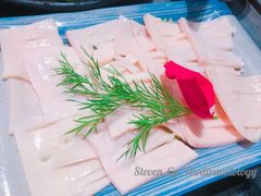 -大味老火锅City店