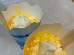 -麦当劳(金地店)