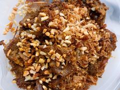 -越美小馆·越南料理(曲江店)