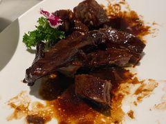 -蝶园·装修中(BFC外滩金融中心店)