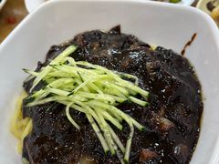 -祥和居炸酱面馆(美食街店)