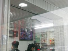 -夕阳红小吃(中街大悦城店)