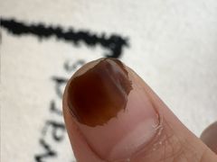 -海底捞火锅(名门店)