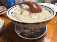 -雀舞云南菜(天津天河城购物中心店)
