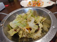 -王四酒家苏帮菜馆(观前店)