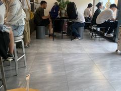 -麻雀咖啡SPARROW COFFEE(十全街店)