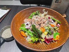 -卡朋西餐(宝安大仟里店)