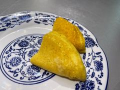 -满乡小馆