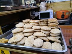 -阊门姚记豆浆(旧学前直营店)