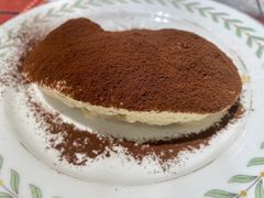 -Primo·丽莫意大利窑烤披萨