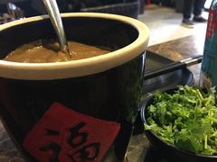 -有料儿铜锅(白堤路店)