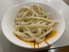 -樊三嬢手工甜水面(大邑安仁店)