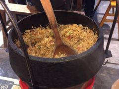 -成都田园印象(直营同怡店)