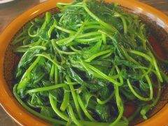 -墨白私房菜·广东菜 粤菜