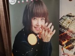 -和美电影艺术中心(万国城店)