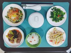 点击看大图 -月之旅·尊 高端月子会所(科馨别墅一店)