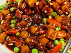 -老吉士(环贸iapm店)