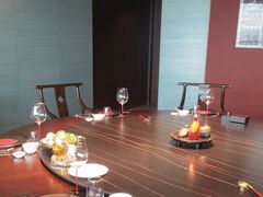 -宝燕壹号景观餐厅(龙盛国际商业广场店)