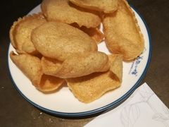 泰国虾片-美奈小馆·越南料理(中航城君尚购物中心店)