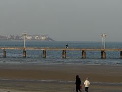 -ChanDu躔度咖啡(灯塔店)