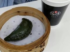 -咬不得高祖生煎·简餐(高银街店)