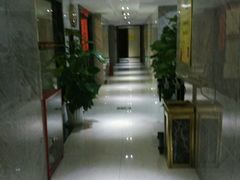 -龙悦·澜泊湾SPA养生中心