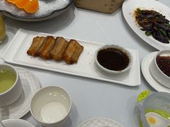 -西湖春天(中州店)