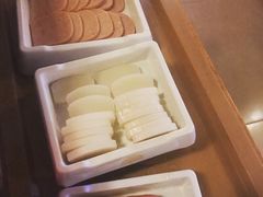 -傣妹火锅(四川北路店)