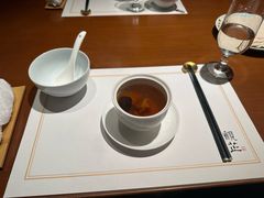 -觀芷隐轩