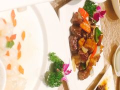 iphone_upload_pic-大华锦绣假日酒店·锦味餐厅