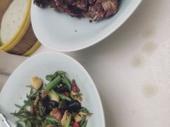 -便宜坊烤鸭店(科创店)