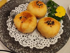 -潮江春(阳光店)