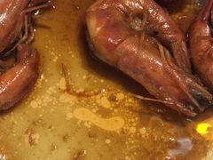 -阿马蛋汤·宁波小海鲜(总店)