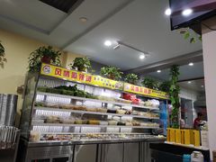 -风情居麻辣烫总店