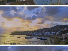 -东极岛景区