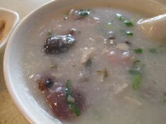 IMG_0893-华辉拉肠(同福店)