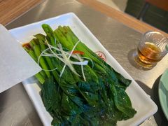 -潮界(凯德晶萃店)