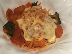 -北门饭店(三香路店)