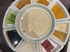 -羲和雅苑•北京烤鸭(乐园道万象城店)