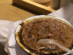 -然香姜汁(江城小区店)